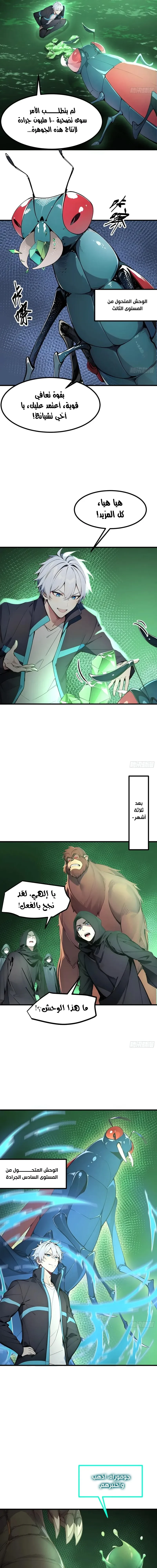 Chapter Image 11